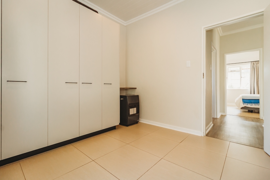 2 Bedroom Property for Sale in Fernridge Western Cape